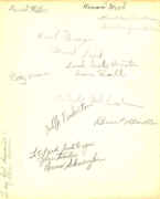 P40.jpg (37320 bytes)