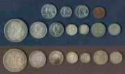 Coins_of_Venezuela.jpg (58807 bytes)