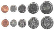 Venezuelan_Coins.jpg (42046 bytes)