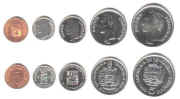 Venezuelan_Coins.jpg (42046 bytes)