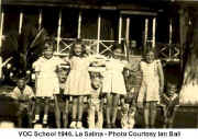 VOC_School_1946_La_Salina.JPG (26193 bytes)