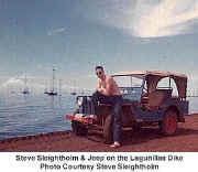 ss08.jpg (29610 bytes)