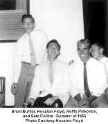 Quiriquire01.jpg (26787 bytes)