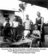 Quiriquire02.jpg (44875 bytes)