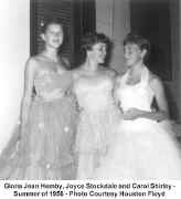 Quiriquire03.jpg (24834 bytes)