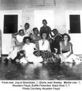 Quiriquire04.jpg (47771 bytes)