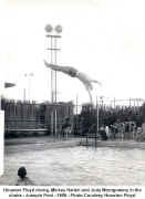 Quiriquire05.jpg (50684 bytes)