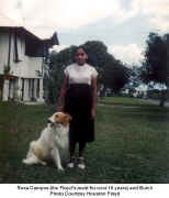 Quiriquire07.jpg (55598 bytes)