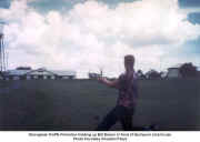 Quiriquire08.jpg (50344 bytes)