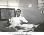 ss05.jpg (43449 bytes)