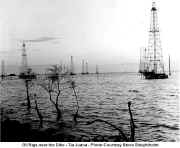 ss13.jpg (60950 bytes)