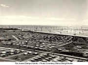 ss20.jpg (64508 bytes)