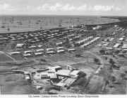 ss22.jpg (135846 bytes)