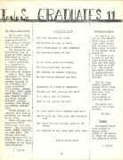 tj57p02.jpg (220600 bytes)