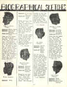 tj57p03.jpg (308090 bytes)