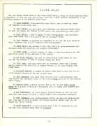 tj57p05.jpg (185128 bytes)