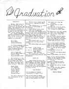 p02.jpg (228947 bytes)