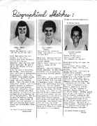 p03.jpg (251421 bytes)