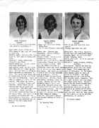 p04.jpg (237110 bytes)