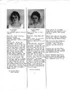 p05.jpg (189405 bytes)