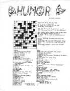 p12.jpg (199127 bytes)