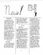 p14.jpg (242430 bytes)