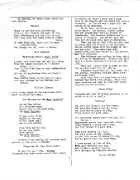 p20.jpg (210134 bytes)