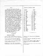 p22.jpg (201291 bytes)