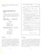 p06.jpg (72493 bytes)