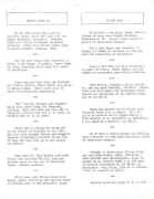 p07.jpg (81075 bytes)