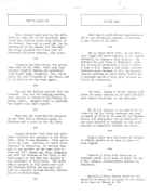 p09.jpg (84138 bytes)