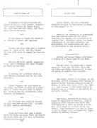 p11.jpg (78315 bytes)