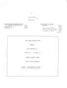 p13.jpg (38494 bytes)