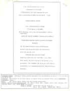 p15.jpg (61050 bytes)