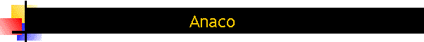 Anaco