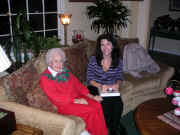 Pic003.jpg (89256 bytes)