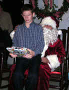 Pic004.jpg (76183 bytes)