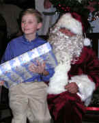 Pic007.jpg (76549 bytes)