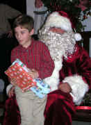 Pic008.jpg (88230 bytes)