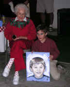 Pic011.jpg (72785 bytes)