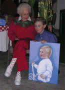 Pic012.jpg (69013 bytes)