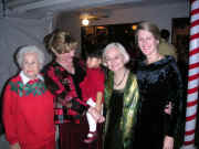 Pic015.jpg (82857 bytes)