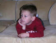 Pic018.jpg (71939 bytes)