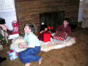 Pic022.jpg (96142 bytes)