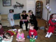 Pic024.jpg (89894 bytes)