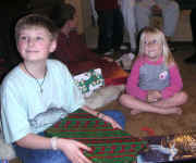 Pic025.jpg (94066 bytes)