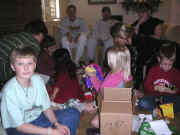 Pic027.jpg (83386 bytes)