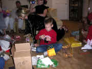 Pic028.jpg (90373 bytes)