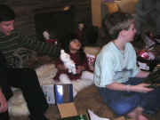 Pic030.jpg (73466 bytes)