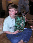 Pic031.jpg (90941 bytes)